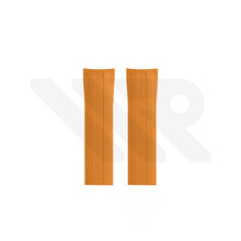 Load image into Gallery viewer, Replacement Silicone Strap Compatible with Mido Ocean Star Series M026430 , M026629 , M026608