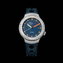 Load image into Gallery viewer, Thorn Titanium Retro Diver