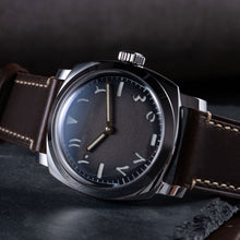 Load image into Gallery viewer, Hruodland Classic Military Diver Watch
