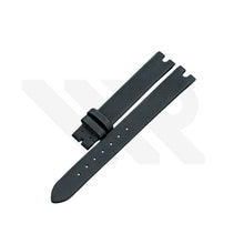 Load image into Gallery viewer, Replacement Leather Strap Compatible with Tissot Flamingo T003209A