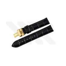 Load image into Gallery viewer, Assorted Size Original Leather Strap for Tissot Watches