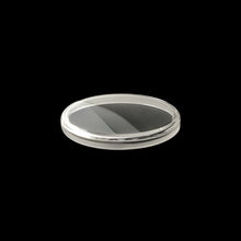 Load image into Gallery viewer, Assorted Sizes Box Sapphire Crystals for Wrist Watch Replacement