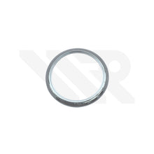 Load image into Gallery viewer, Replacement Caseback Compatible with Longines Flagship L4.774 Series