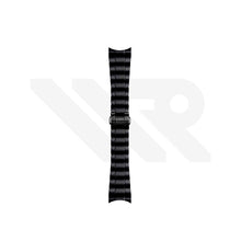 Load image into Gallery viewer, Replacement Stainless Steel Bracelet Compatible with Mido Multifort M005614