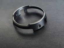 Load image into Gallery viewer, Titanium Shroud For Seiko Arnie SNJ025P1 SNJ027P1 - WR Watches