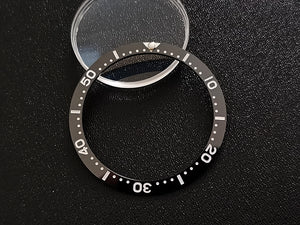 Ceramic Bezel Insert for SRPA21J1/773/775/789