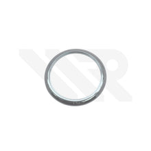 Load image into Gallery viewer, Replacement Caseback Compatible with Longines Flagship L4.774 Series