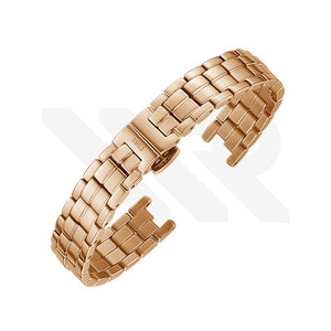 Stainless Steel Bracelet for Tissot Flamingo T094210A