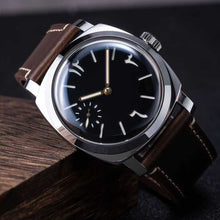 Load image into Gallery viewer, Hruodland Classic Military Diver Watch