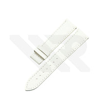Load image into Gallery viewer, Replacement Leather Strap Compatible with Tissot Luxury T086208A