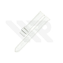 Load image into Gallery viewer, Replacement Leather Strap Compatible with Tissot Classic Dream T033210A