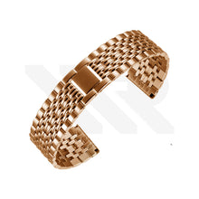 Load image into Gallery viewer, Stainless Steel Bracelet for Tissot Everytime T109210A