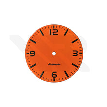 Load image into Gallery viewer, Colorful Dial for Seiko Mod