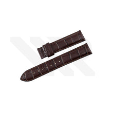 Load image into Gallery viewer, Assorted Size Original Leather Strap Compatible with Tissot Watches - WR Watches