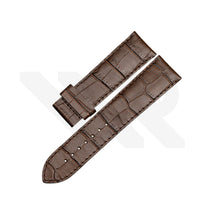 Load image into Gallery viewer, Replacement Leather Strap Compatible with Tissot Luxury T086407A