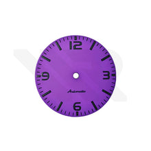 Load image into Gallery viewer, Colorful Dial for Seiko Mod