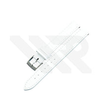 Load image into Gallery viewer, Replacement Leather Strap Compatible with Tissot Classic Dream T033210B