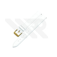 Load image into Gallery viewer, Replacement Leather Strap Compatible with Tissot Classic Dream T033210B