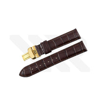 Load image into Gallery viewer, Assorted Size Original Leather Strap for Tissot Watches