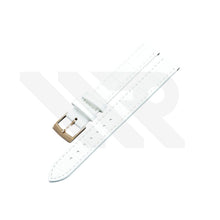 Load image into Gallery viewer, Replacement Leather Strap Compatible with Tissot Classic Dream T033210B