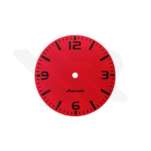 Load image into Gallery viewer, Colorful Dial for Seiko Mod