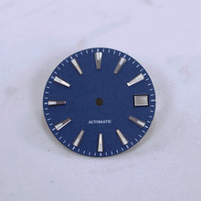 Load image into Gallery viewer, Textured Dial for Seiko Mod