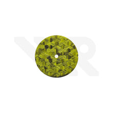 Load image into Gallery viewer, Tessellation Geometric Style Dial for Seiko Mod: Citrus Moss Green