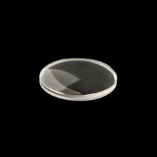 Load image into Gallery viewer, Assorted Sizes Box Sapphire Crystals for Wrist Watch Replacement
