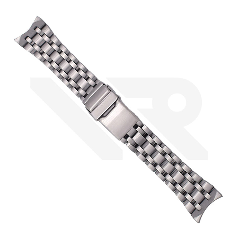Replacement Bracelet Compatible with Citizen Eco-Drive AS4020 / AS4050
