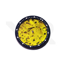 Load image into Gallery viewer, Skeleton Dial for Seiko Mod