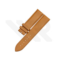 Load image into Gallery viewer, Replacement Leather Strap Compatible with Tissot Everytime T109610A