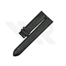 Load image into Gallery viewer, Replacement Leather Strap Compatible with Tissot Classic Dream T033410B