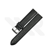 Load image into Gallery viewer, Replacement Leather Strap Compatible with Tissot Classic Dream T033410B