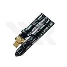 Load image into Gallery viewer, Replacement Leather Strap Compatible with Tissot Luxury T086208A