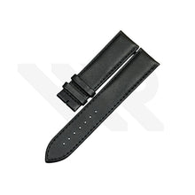 Load image into Gallery viewer, Replacement Leather Strap Compatible with Tissot Everytime T109610A