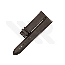 Load image into Gallery viewer, Replacement Leather Strap Compatible with Tissot Classic Dream T033410B