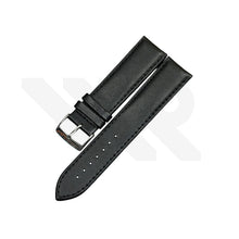 Load image into Gallery viewer, Replacement Leather Strap Compatible with Tissot Everytime T109407A