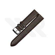 Load image into Gallery viewer, Replacement Leather Strap Compatible with Tissot Classic Dream T033410B