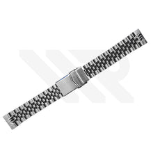 Load image into Gallery viewer, Jubilee Bracelet for Seiko Prospex Modern 62MAS SPB143 / SPB145 / SPB147 / SPB149 / SBDC105