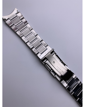 Load image into Gallery viewer, Bracelet for Citizen Eco-Drive Blue Angels AT8020-03L / AT8020-54L