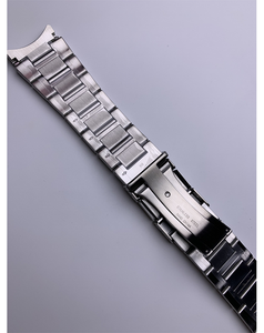 Bracelet for Citizen Eco-Drive Blue Angels AT8020-03L / AT8020-54L