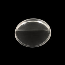 Load image into Gallery viewer, Replacement Domed Sapphire Crystal Compatible with Panerai Watches