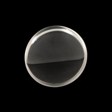 Load image into Gallery viewer, Replacement Domed Sapphire Crystal Compatible with Panerai Watches