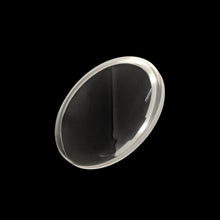 Load image into Gallery viewer, Replacement Domed Sapphire Crystal Compatible with Panerai Watches