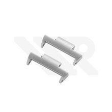 Load image into Gallery viewer, Strap Adaptor for Tissot PRX 40 (Stainless Steel)