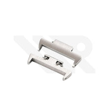 Load image into Gallery viewer, Strap Adaptor for Tissot PRX 40 (Stainless Steel)