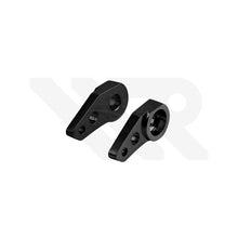 Load image into Gallery viewer, Strap End Piece for Tissot T-Race T115427A