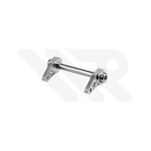 Load image into Gallery viewer, Strap End Piece for Tissot T-Race T115427A