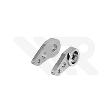 Load image into Gallery viewer, Strap End Piece for Tissot T-Race T115427A