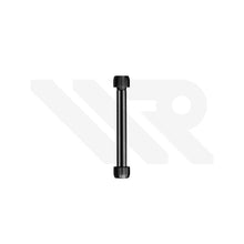 Load image into Gallery viewer, Strap End Piece for Tissot T-Race T115427A